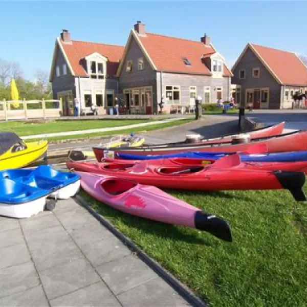 camping-marenland-recreatie-winsum-gn-wovgk