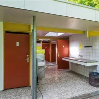 camping-marenland-recreatie-winsum-gn-xkxhc