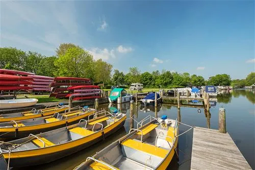 camping-marenland-recreatie-winsum-gn-xulnu