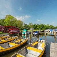 camping-marenland-recreatie-winsum-gn-xulnu