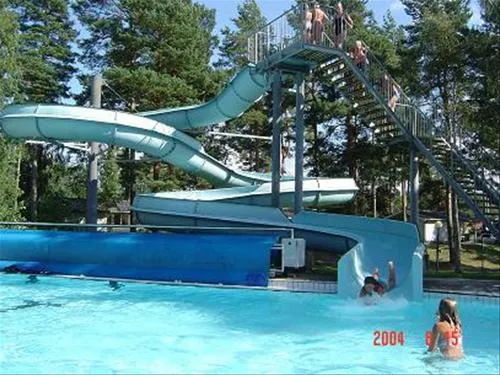 harge-bad-camping-hammar-3b2qs