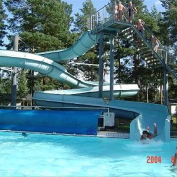 harge-bad-camping-hammar-3b2qs