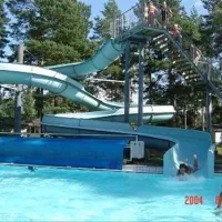 harge-bad-camping-hammar-3b2qs