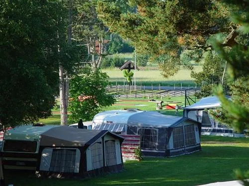 harge-bad-camping-hammar-5sx38
