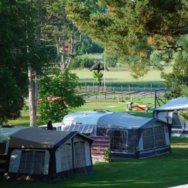 harge-bad-camping-hammar-5sx38