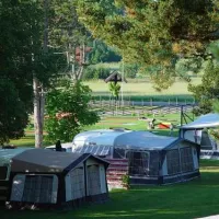 harge-bad-camping-hammar-5sx38
