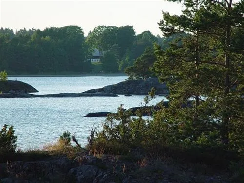 harge-bad-camping-hammar-cxzpi