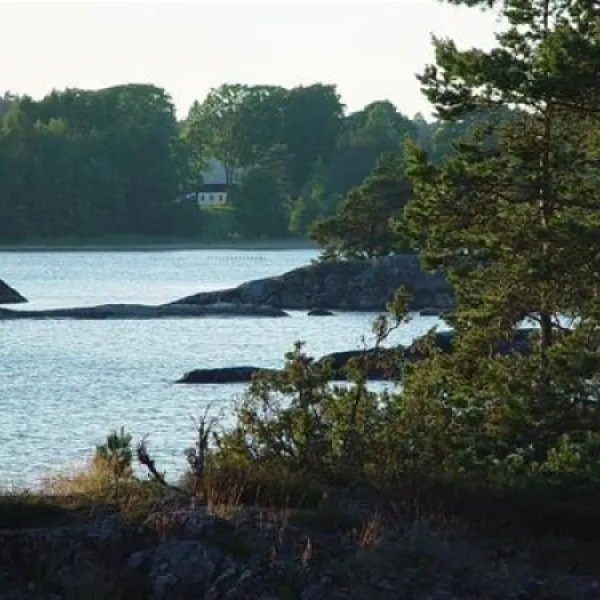 harge-bad-camping-hammar-cxzpi