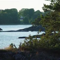 harge-bad-camping-hammar-cxzpi