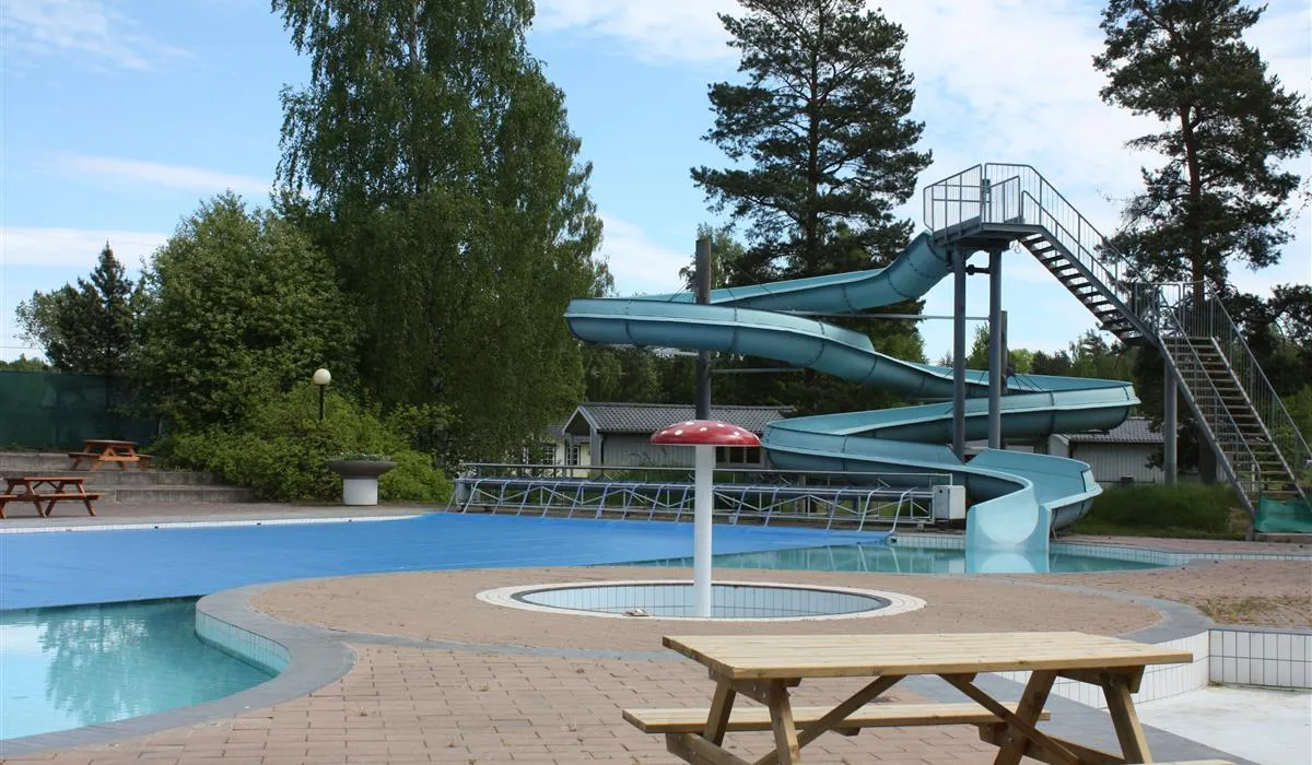 harge-bad-camping-hammar-dguxe
