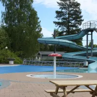 harge-bad-camping-hammar-dguxe