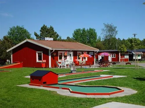 harge-bad-camping-hammar-ifdiz