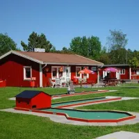 harge-bad-camping-hammar-ifdiz