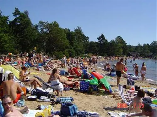 harge-bad-camping-hammar-mes0a