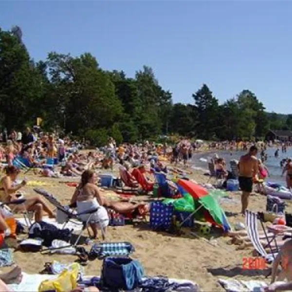harge-bad-camping-hammar-mes0a