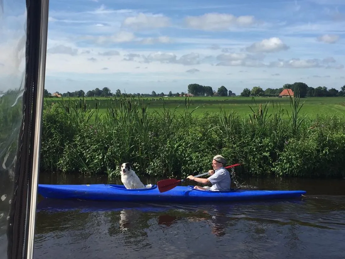 strandcamping-terherne-terherne-3vcn5