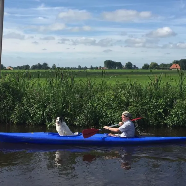 strandcamping-terherne-terherne-3vcn5