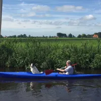 strandcamping-terherne-terherne-3vcn5