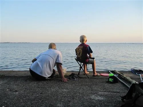 strandcamping-terherne-terherne-5poma