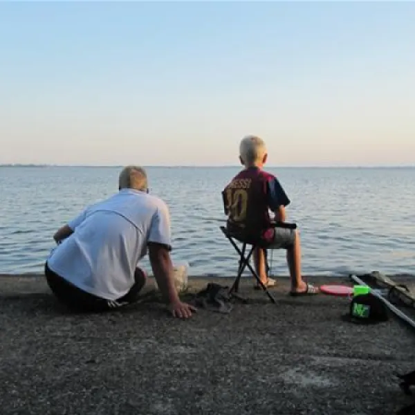 strandcamping-terherne-terherne-5poma