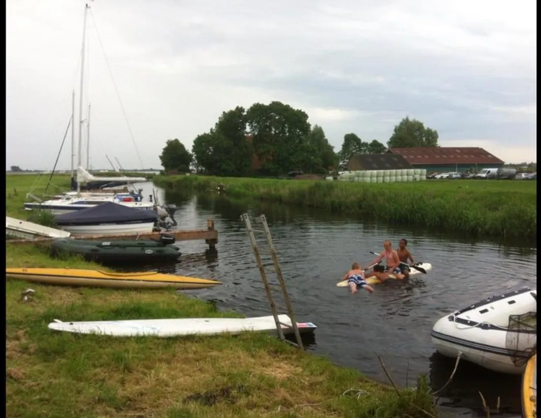strandcamping-terherne-terherne-7h7bz