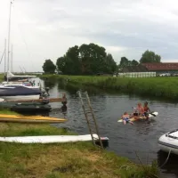 strandcamping-terherne-terherne-7h7bz