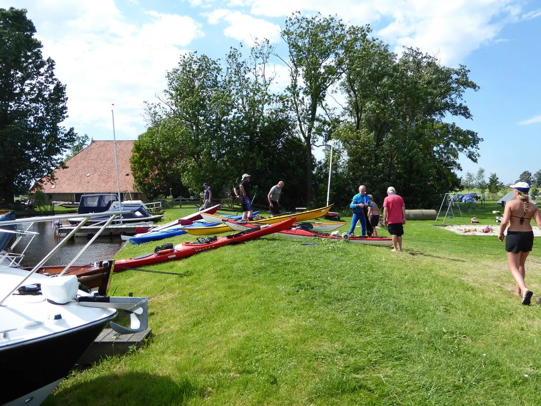 strandcamping-terherne-terherne-7i2gp