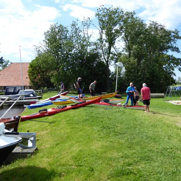 strandcamping-terherne-terherne-7i2gp