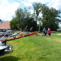 strandcamping-terherne-terherne-7i2gp