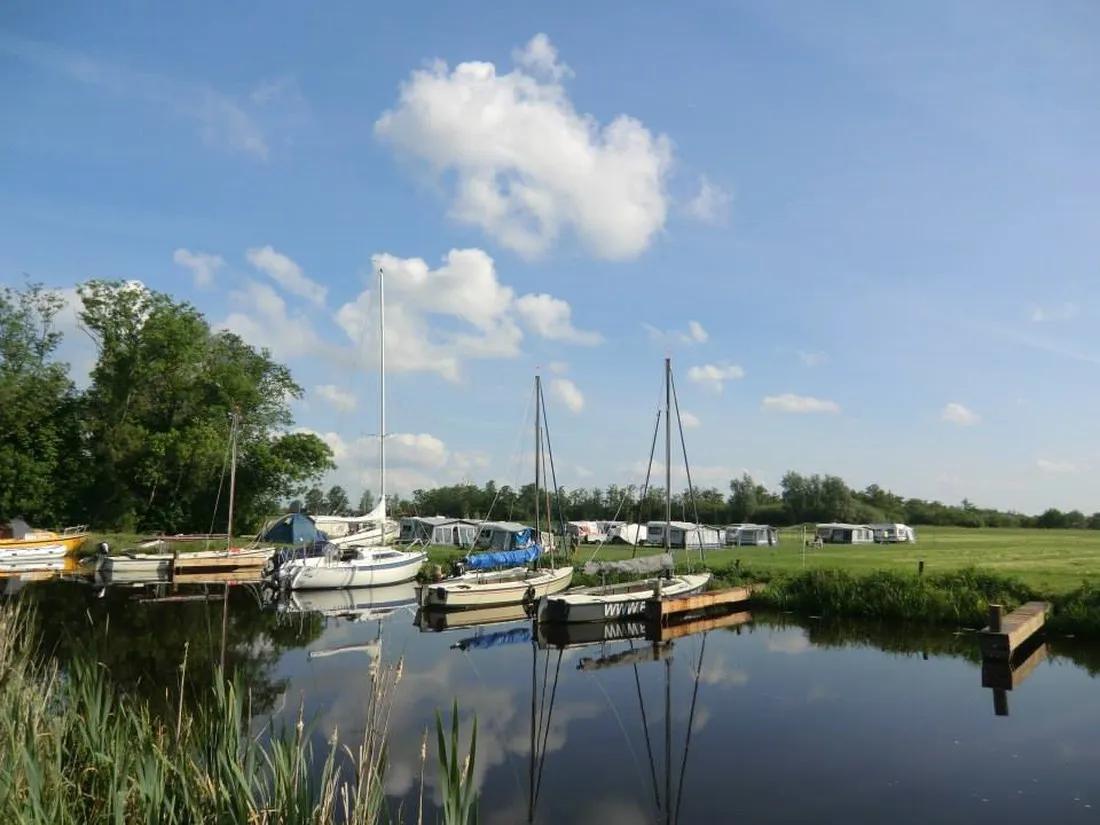 strandcamping-terherne-terherne-cdl3i