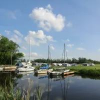strandcamping-terherne-terherne-cdl3i
