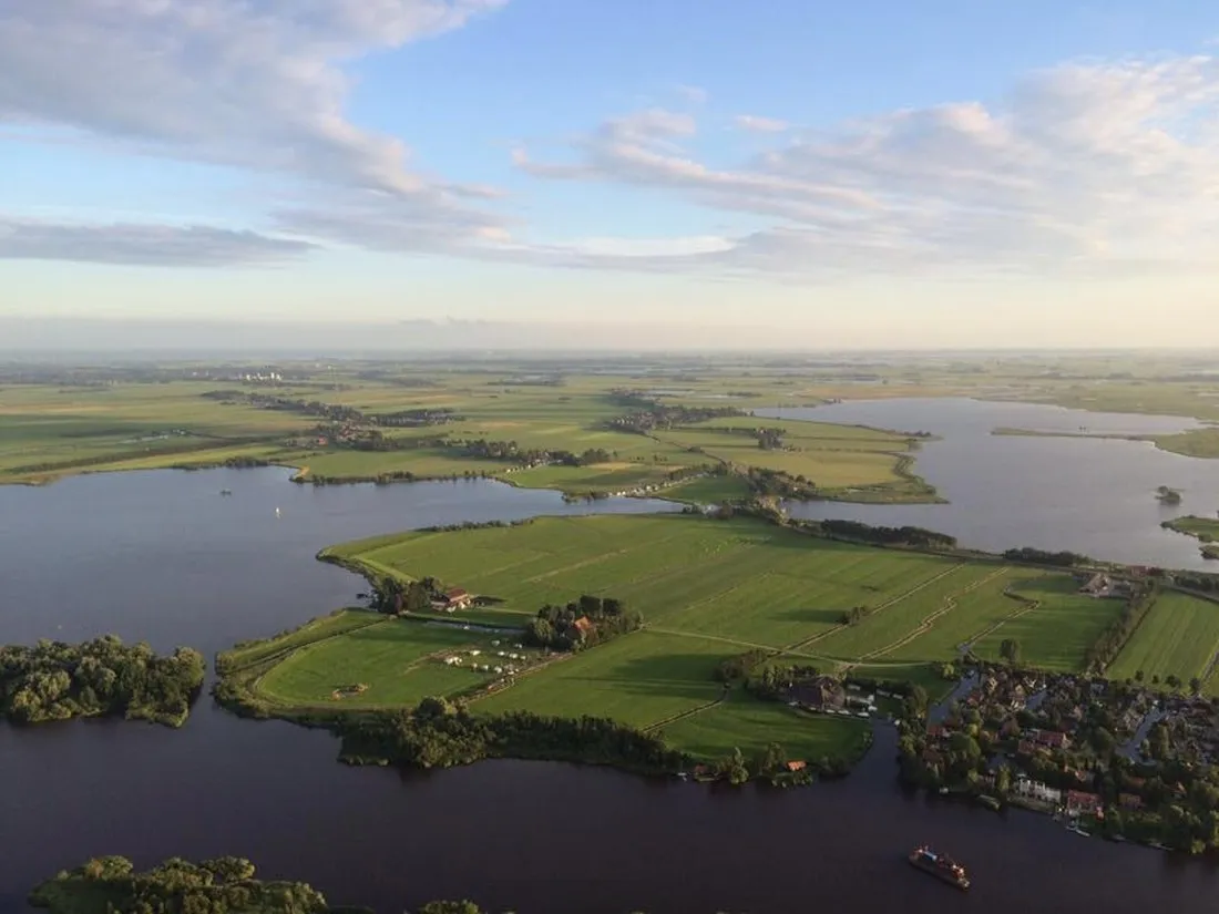 strandcamping-terherne-terherne-enqnv