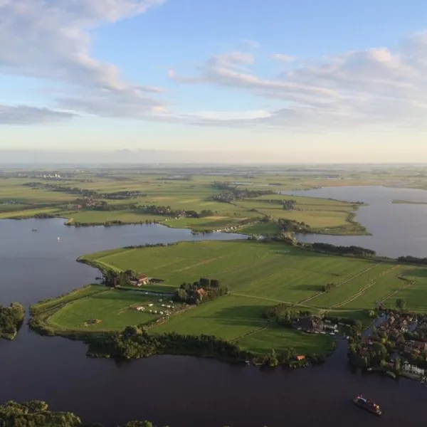 strandcamping-terherne-terherne-enqnv