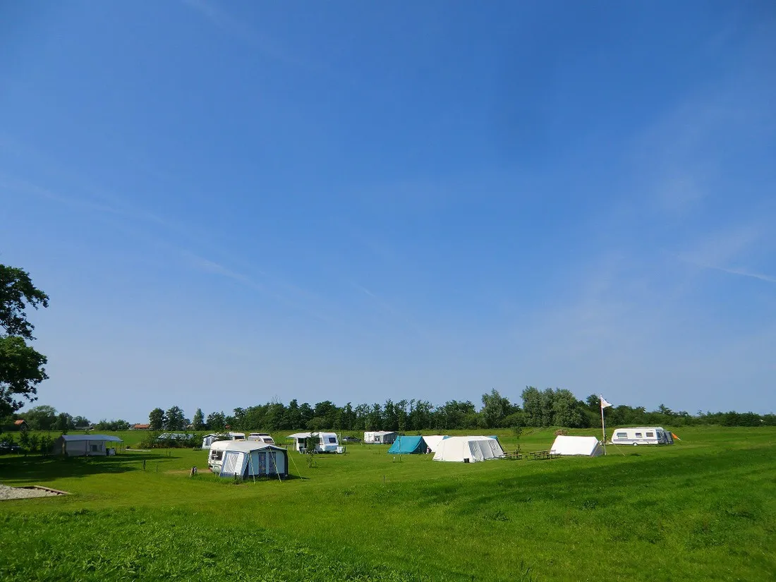 strandcamping-terherne-terherne-ghs54