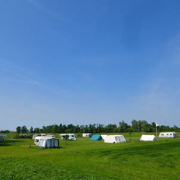strandcamping-terherne-terherne-ghs54