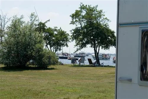 strandcamping-terherne-terherne-oaeel