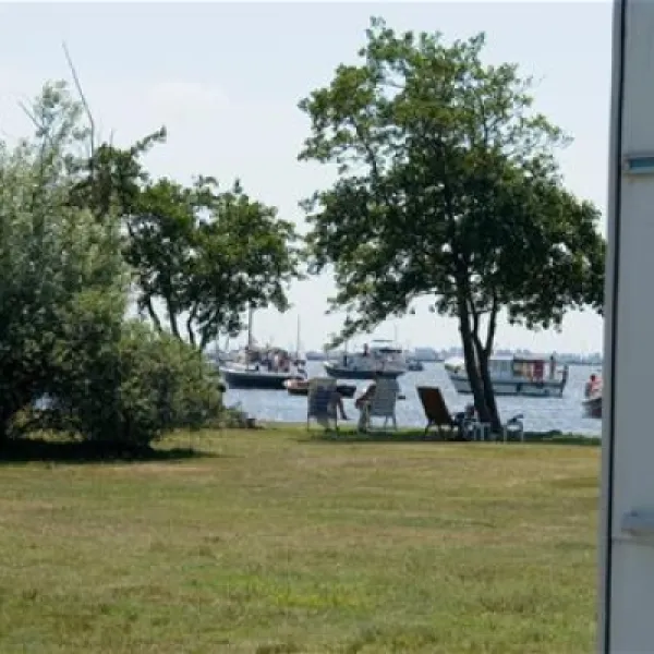 strandcamping-terherne-terherne-oaeel