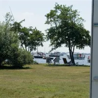 strandcamping-terherne-terherne-oaeel