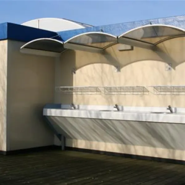 strandcamping-terherne-terherne-pqlkd