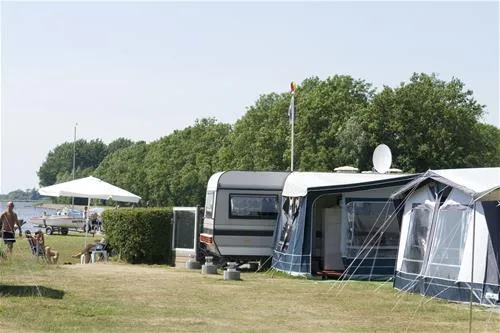 strandcamping-terherne-terherne-wgt0n