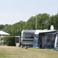 Strandcamping Terherne