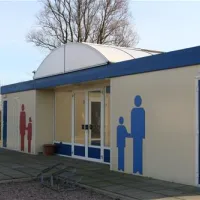 strandcamping-terherne-terherne-xtg1j