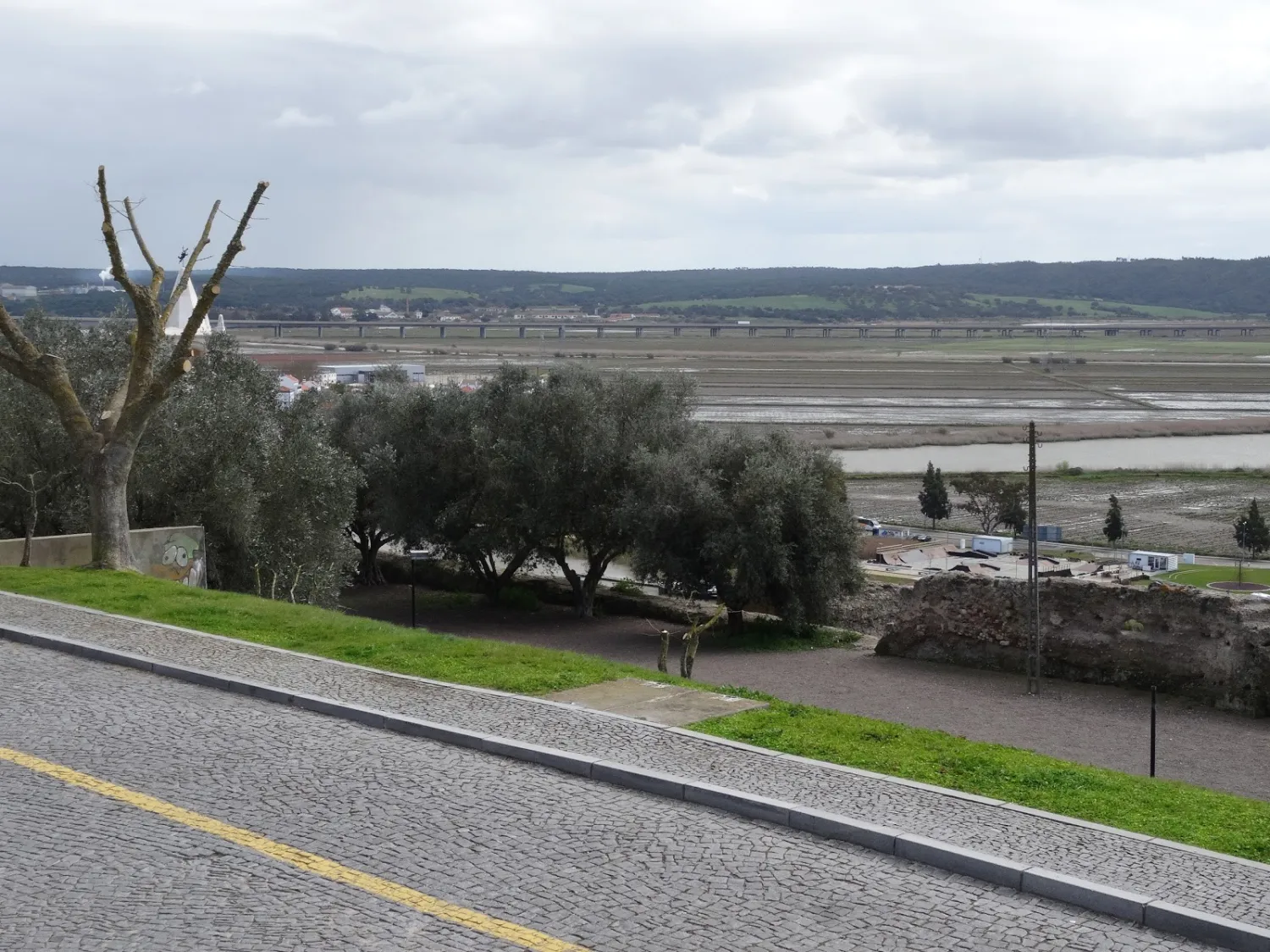 camping-parque-de-campismo-alccer-do-sal-zfjgs