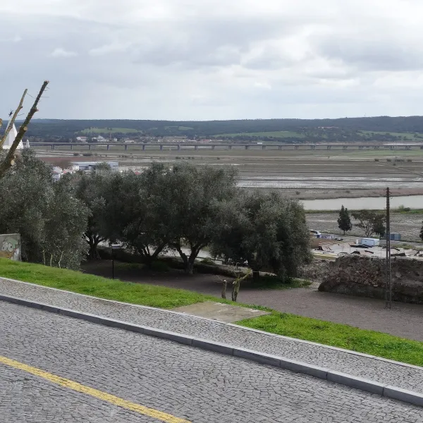 camping-parque-de-campismo-alccer-do-sal-zfjgs