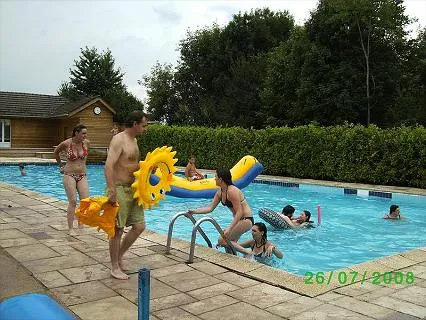 camping-le-val-damour-jura-gd2ne