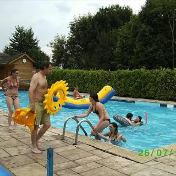 camping-le-val-damour-jura-gd2ne