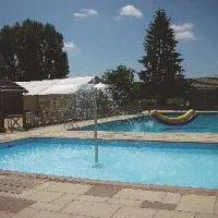 camping-le-val-damour-jura-qetuv