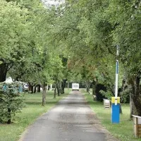 camping-le-val-damour-jura-vydoz