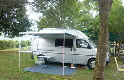 camping-terme-tuhelj-tuheljske-toplice-kzbii