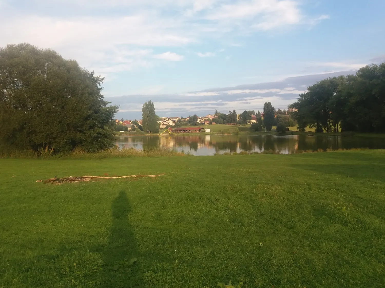 holiday-park-lisci-farma-vrchlab-04ut7